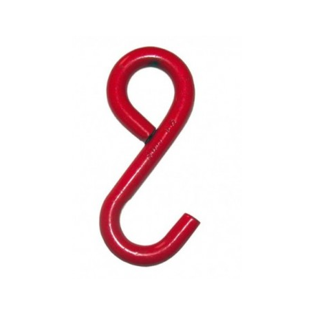 Esse de levage fermé Référence 5168N_1