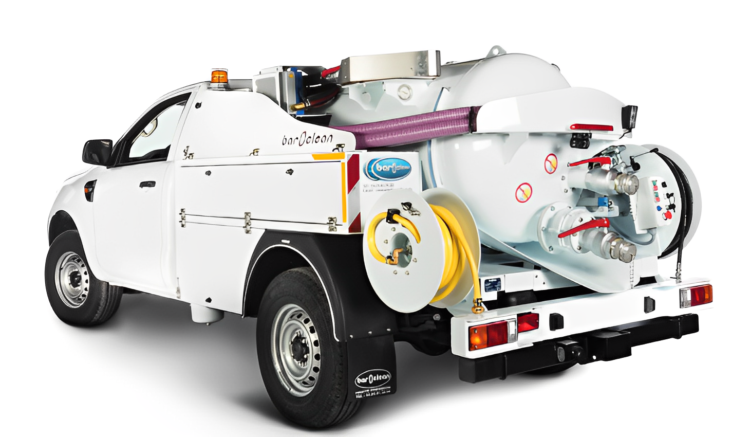 Hydrocity 3.5t hydrocureur_1