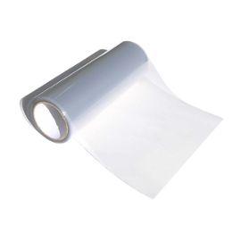 Le film adhésif de protection de surface_1