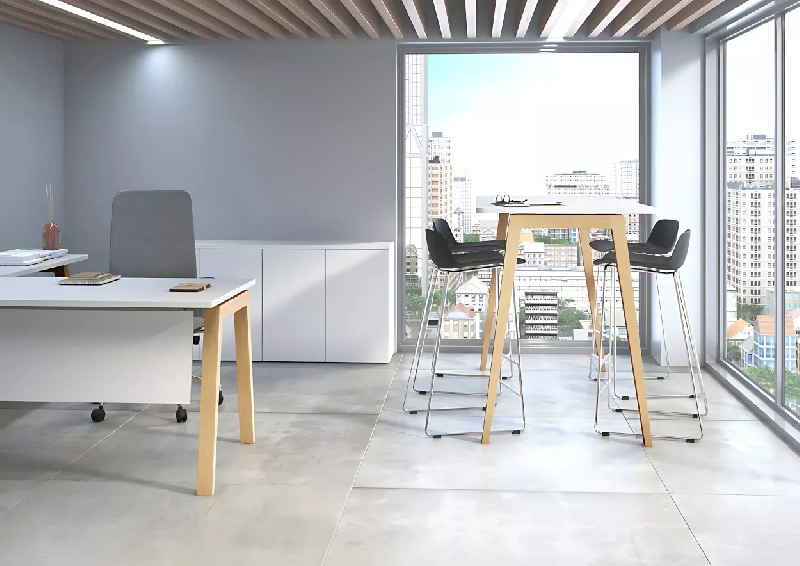 Table haute So Maria_1