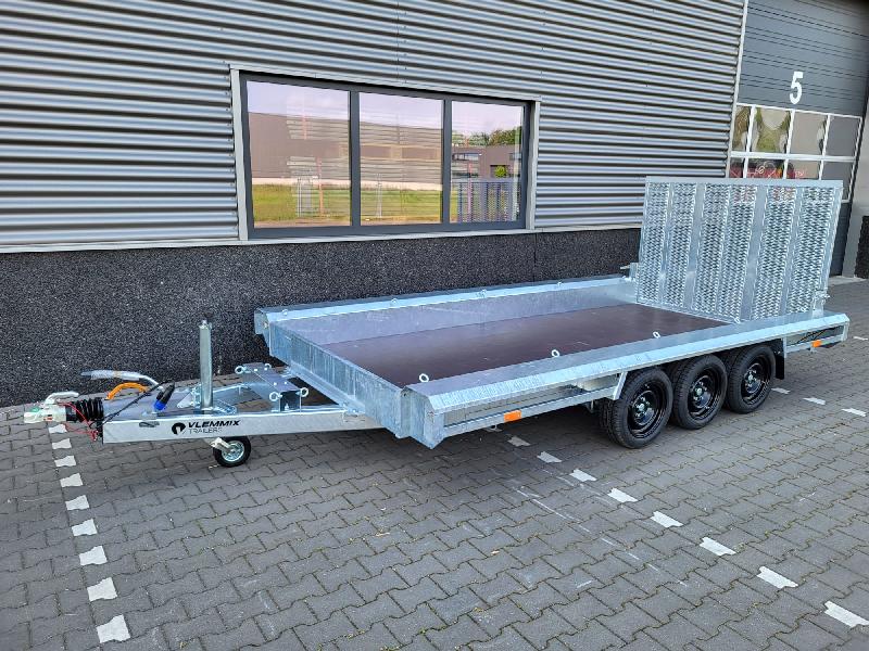 TM 4m x 1m80 porte engin 3 x essieux 1800 kg_1