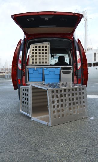 Vehicule cynotechnique_1