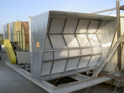 ACR Engineering - Conception et installation sur mesure de filtres industriels pour poussières et odeurs_1