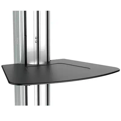 Chariot TV pour écran de 32