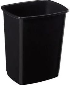 Clap 50 L - Avec Couvercle_1