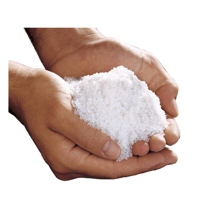 Crystal right cr100 - sac de 28.3 litres_1