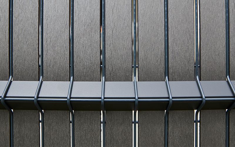 Lattes d'occultation rigides LIXO® Composite_1