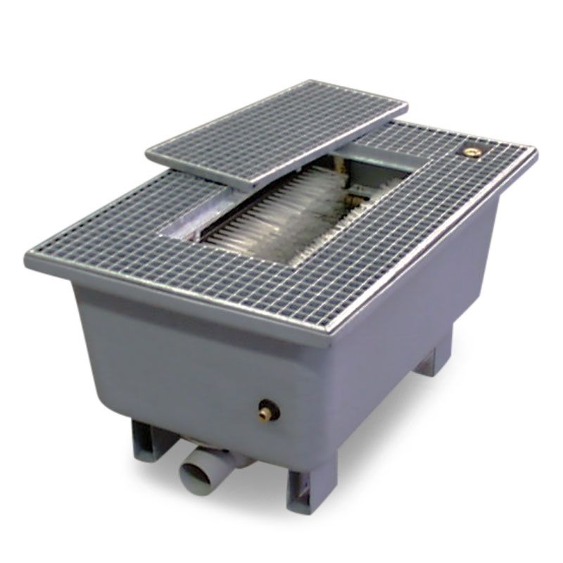 Lave-bottes à encastrer_1