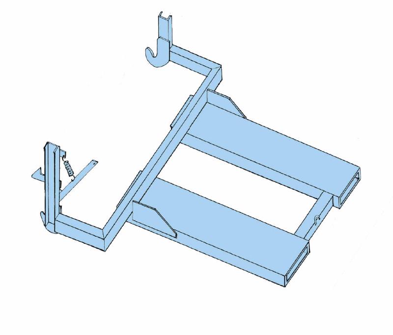 Retourneur surbaissé_1