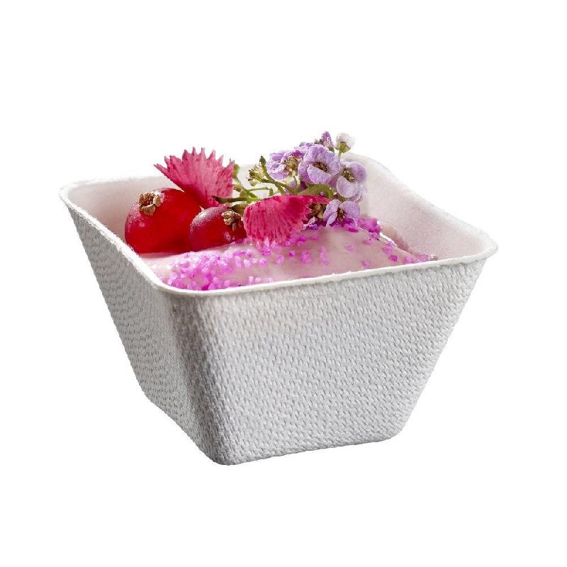 Verrine Emeraude 60ml pulpe de canne - par 50_1