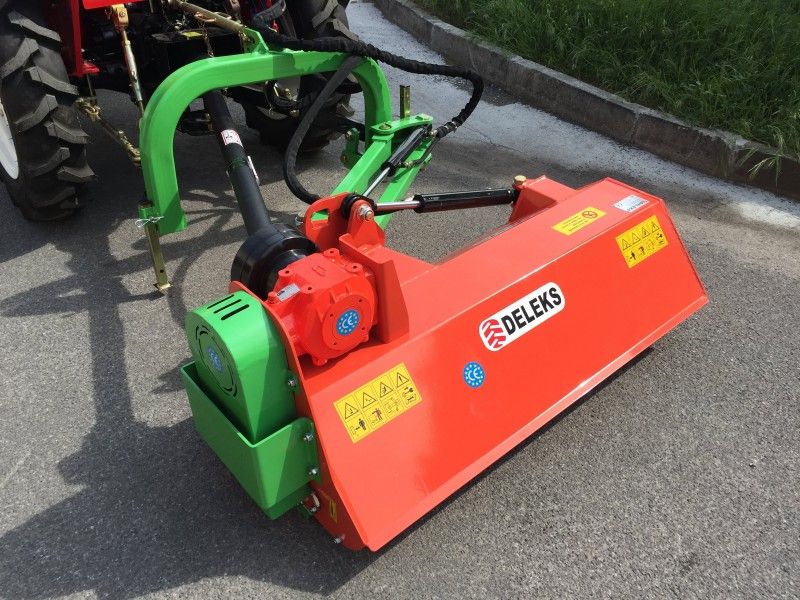 Volpe-130 broyeur d´accotement - deleks srl_1