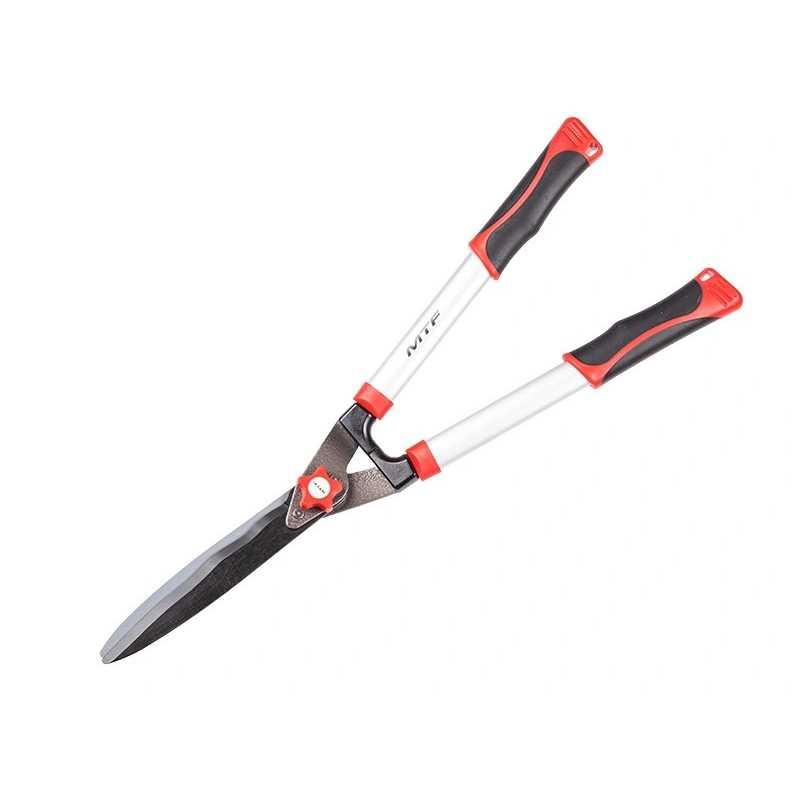 Cisaille à haies z20 elite 63 cm – MTF – lame 21 cm – 1zst4206_1
