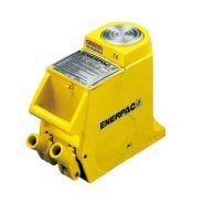 JHA356 - Cric en aluminium Enerpac - 311 kN - Course 155 mm - Série JHA_0