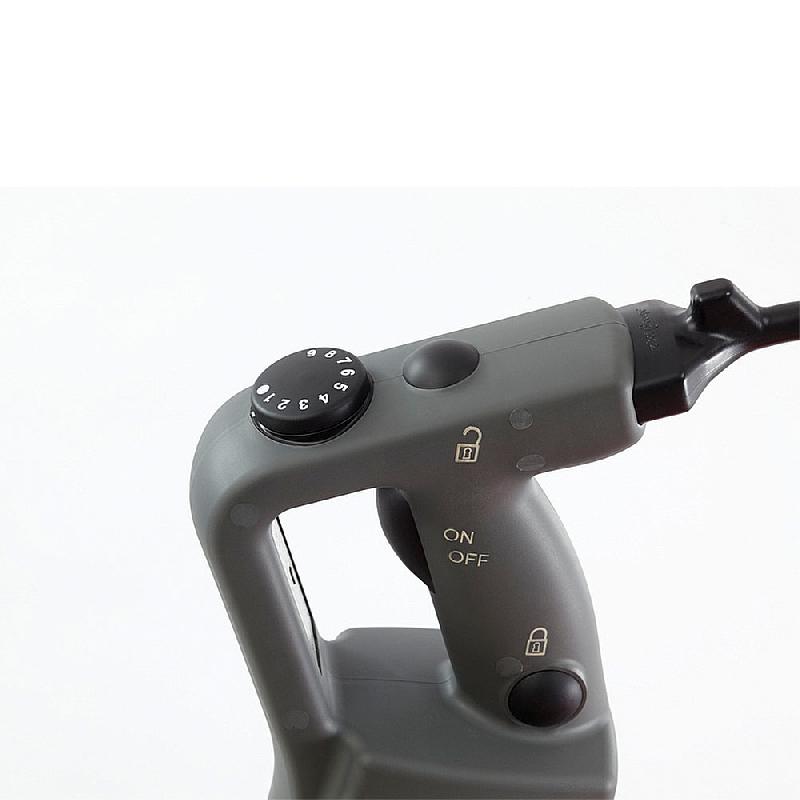 Mixeur plongeant gamme compacte CMP | Robotcoupe -_1