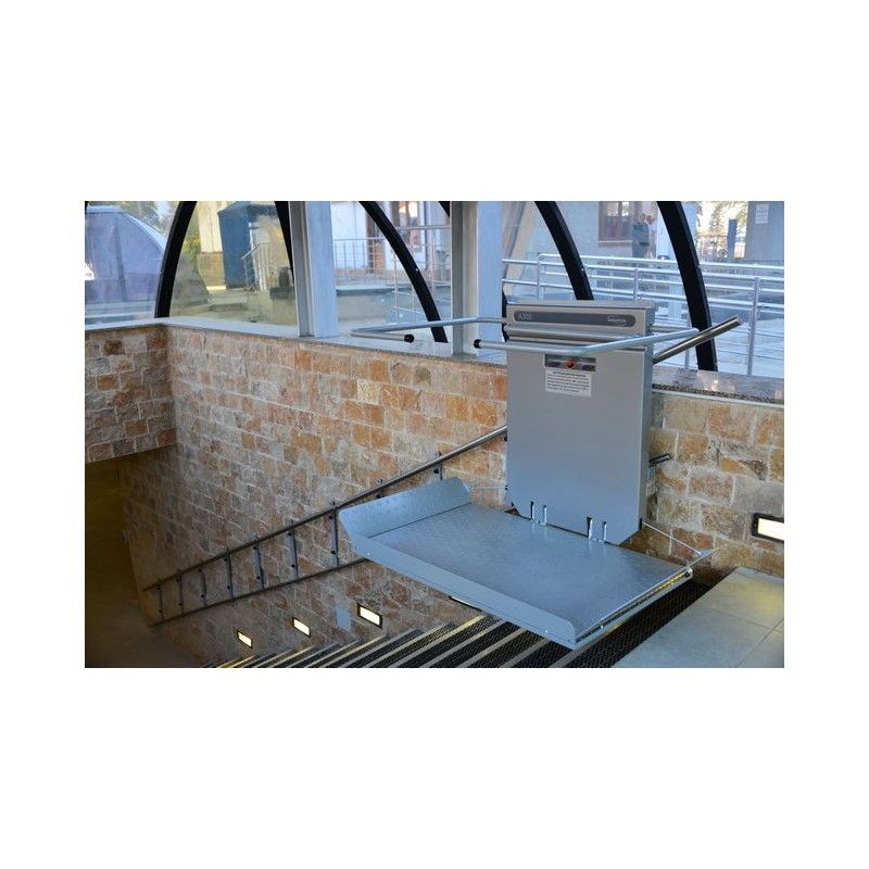 Monte escaliers plg7_1