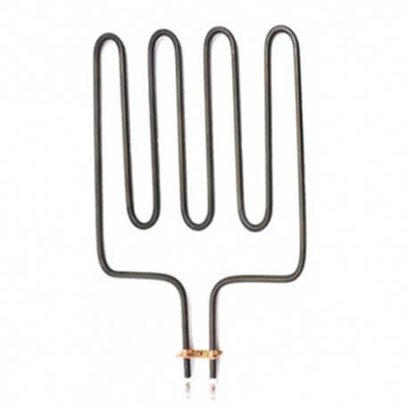 R?SISTANCE DE CHAUFFE POUR PO?LE ? SAUNA DESINEO 3KW 6KW 9KW_1