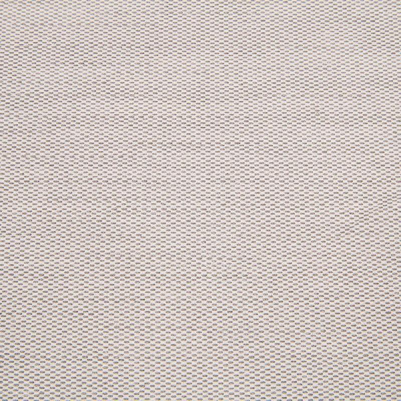 Serviette spunlace gris 20x20cm par 3600_1