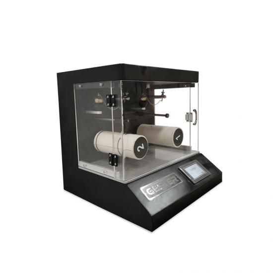 Testeur de résistance à l'accrochage ICI Mace - Gester GT-C17B - dimensions : 945 x 420 x 480 mm_1