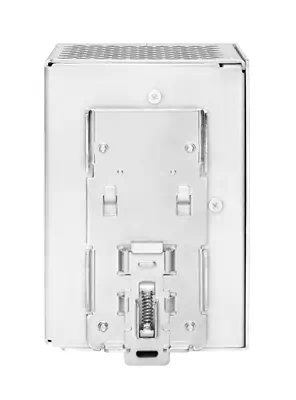 Aruba Networking 4000i POE 54VDC 240W 100-240VAC DIN Power Supply_1