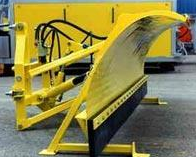 Lames biaises rr 340 - sicometal_1