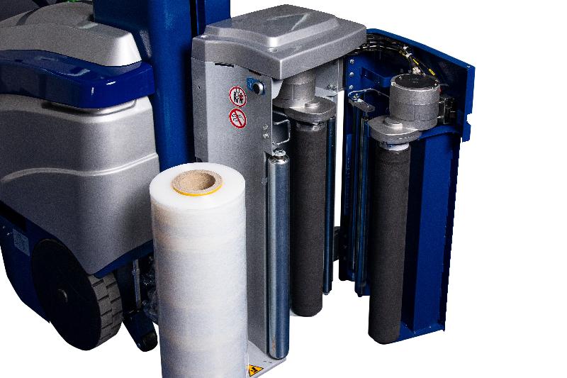 Robot filmeur S7 PVS - 513089_1