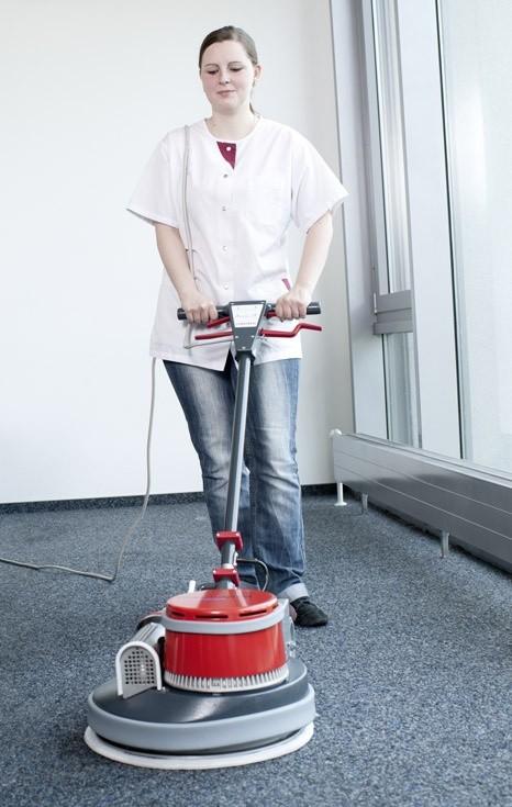 Thermopad monobrosse 180 Tr Columbus_1