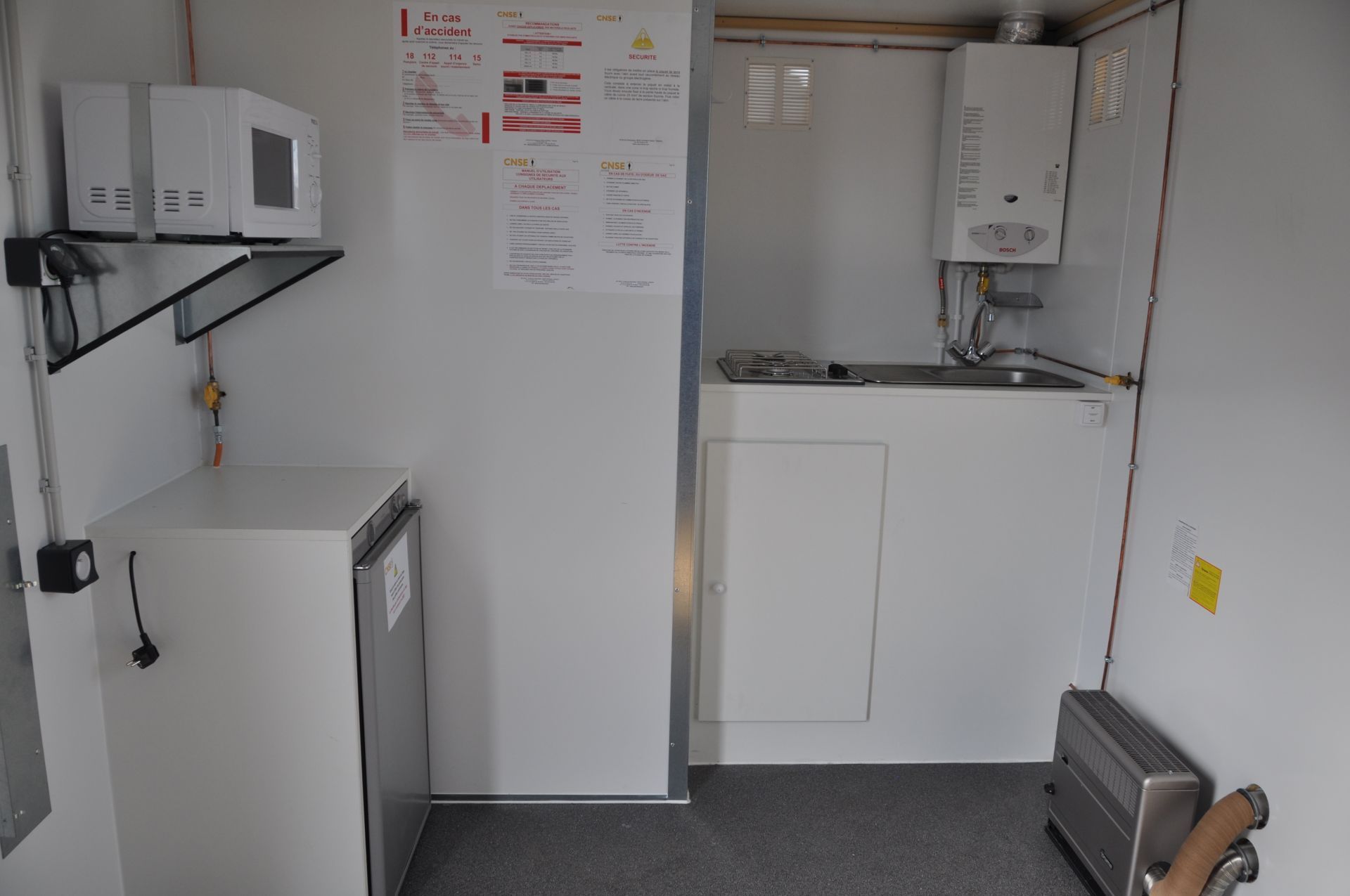 Base vie mobile - 1600/1800 kg - 5/6 personnes_2