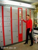 Consigne bagages automatique - sitec gmbh_1