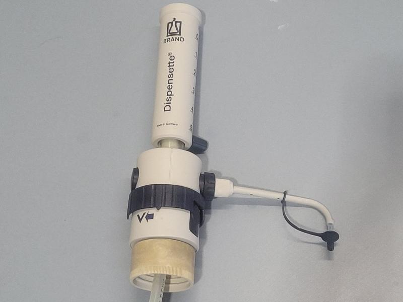 Dispensette brand dispensette 1-5ml_1