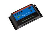 Régulateur solaire PWM 5A 12/24V - Victron BlueSolar avec protections avancées et minuteurs intégrés_1