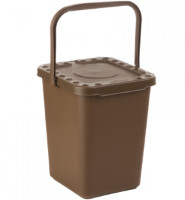 Bioseau plein - 7 et 10L_1