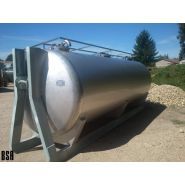 Cuves de transport - bsa - en inox 304l ou 316l_1