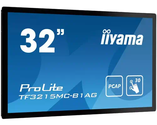IIYAMA prolite tf3215mc-b1ag_1