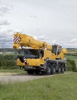 Ltm 1070-4.2 grue mobile_1