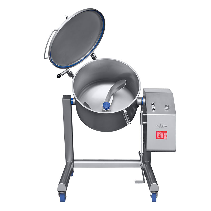 Melangeur sans vide type fm - 60 a 1800 litres_1