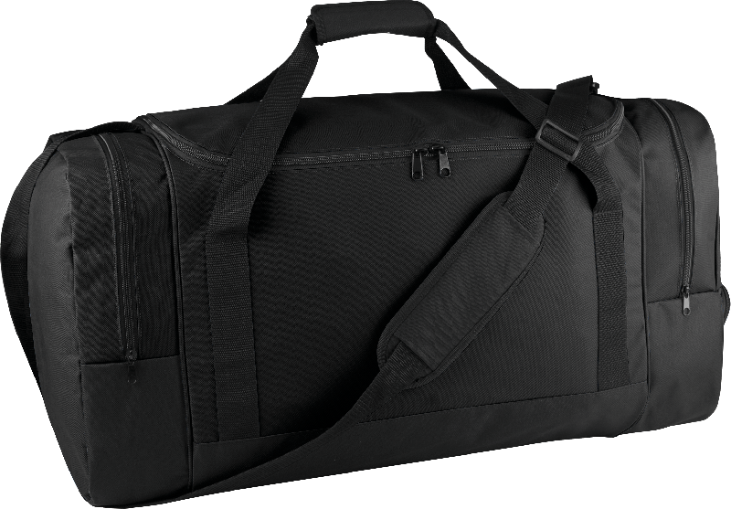 Sac de sport PROACT - 55 litres - polyester 600D - Réf: PA530_1