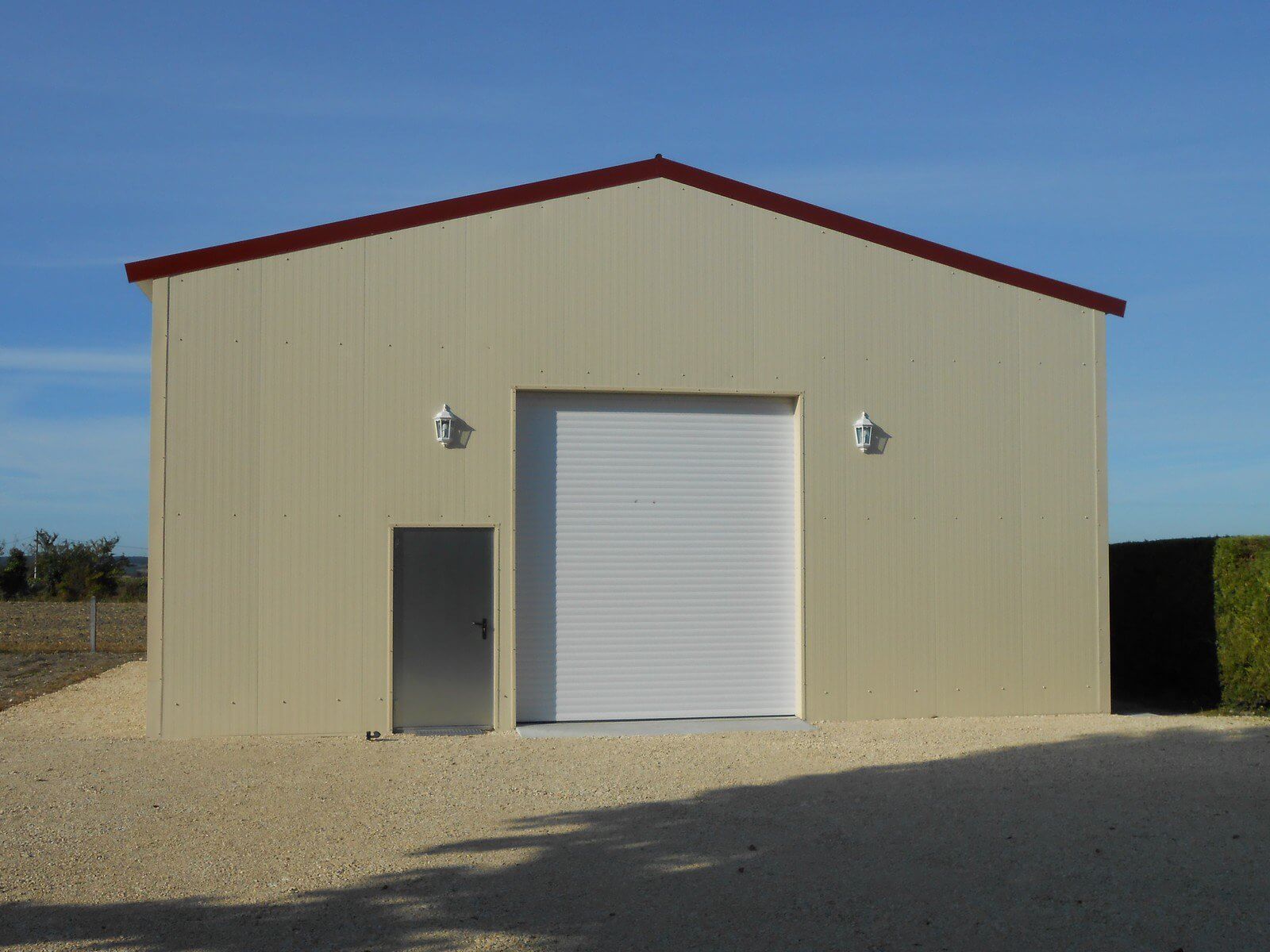 Entrepôt de stockage modulaire_2