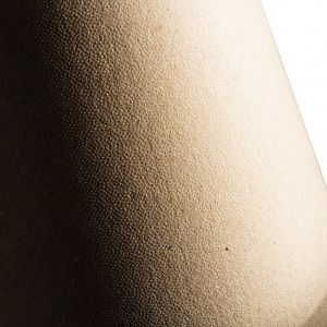 Réf 100409040102 - Intercalaire pour palettes et caisse-palettes - Feuilles antiglisses FIS 150 g/m² - Dimension 1000x1200 mm_1