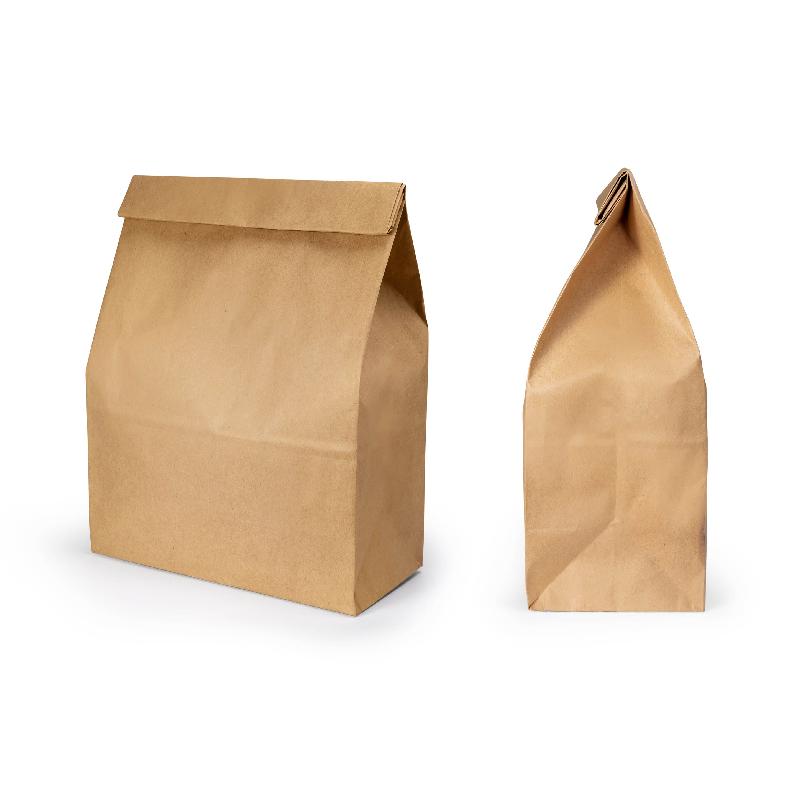 Sac papier SOS - 580057 – 26x14x42 cm_1