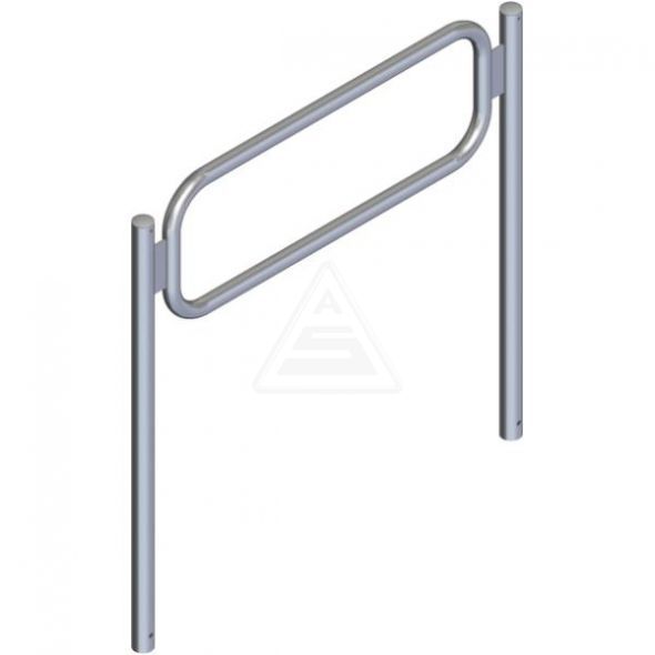 Arceau urbain 422_10 - Schake_2