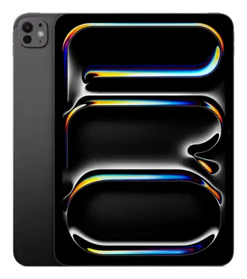 Apple iPad Pro Apple M 2 To 27,9 cm (11