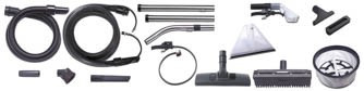 Injecteur-extracteur numatic ct370-2 1200w 2 bars 6l_1
