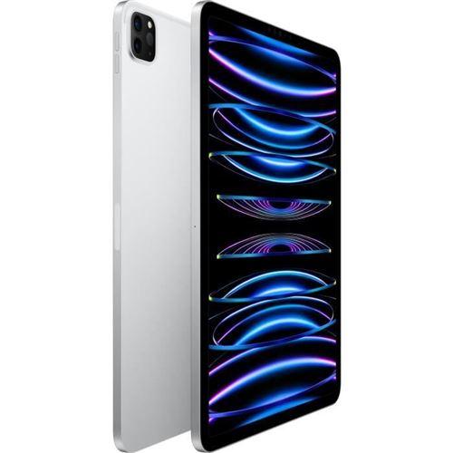 IPad Pro 12,9p M2 2To Wifi - Argent_1