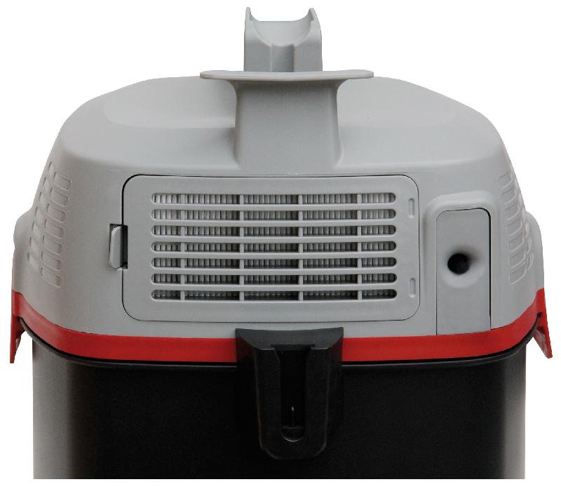 Maximus pt aspirateur avec prise pour outillages._1