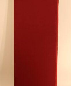 Panneau acoustique Freestand 50mm - Gobo transportable pour portes et fenêtres_1