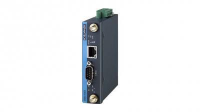 Passerelle série vers WiFi EKI-1362-CE - 2 ports RS-232/485/422, 1 ethernet, -40 ~ 70°C, Advantech_1