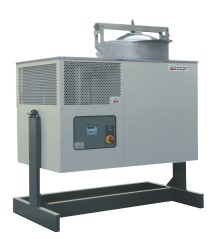 Regenerateur de solvant de 90 à 200 litres_1
