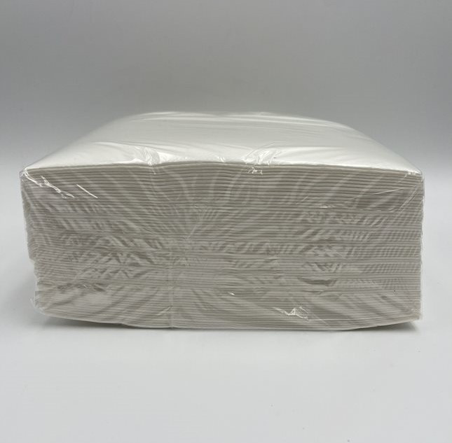 SERVIETTES non tissees 1plis TANGO 40x40 paquet de 60_1