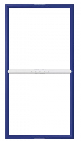 Structure  Volley Aquatique_1