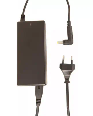 URBAN Chargeur Universel PC : 90W Urban Factory_1